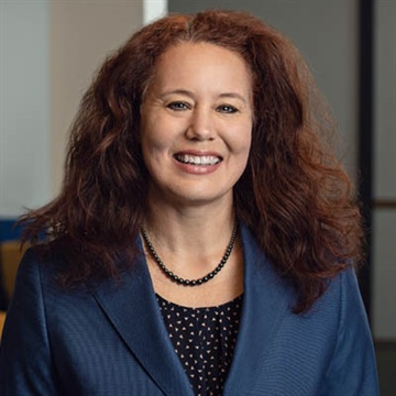 Michelle M. Brasseur