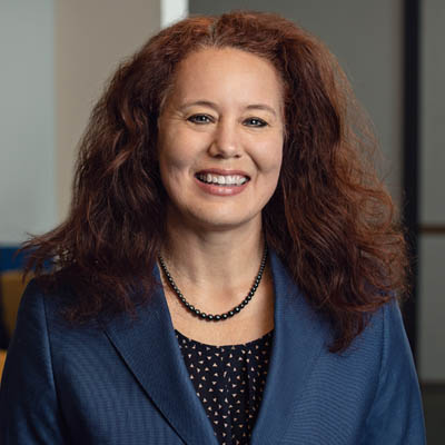 Michelle M. Brasseur
