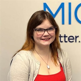 Bank Michigan