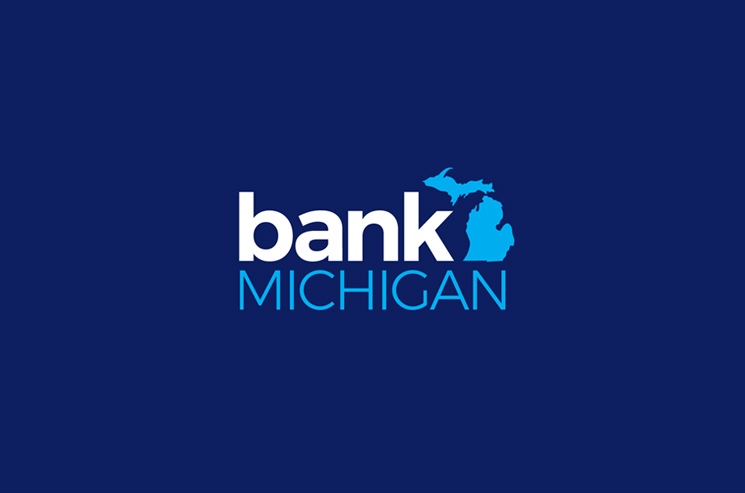 Bank Michigan Customer Success Story: Bart’s Asphalt