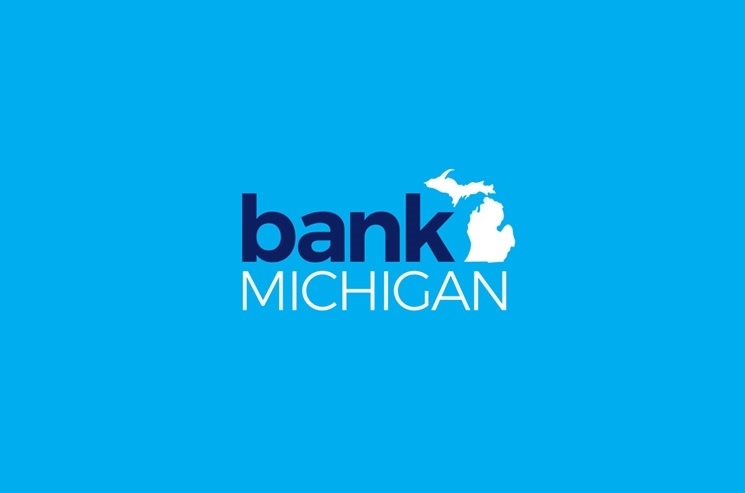 Our New Website Makes the Move to .Bank to Protect (and Serve) You Better