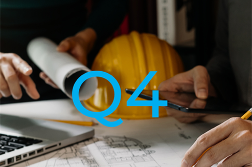 Q4: