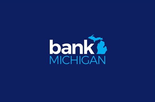 Bank Michigan Customer Success Story: Bart’s Asphalt