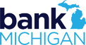 Bank Michigan